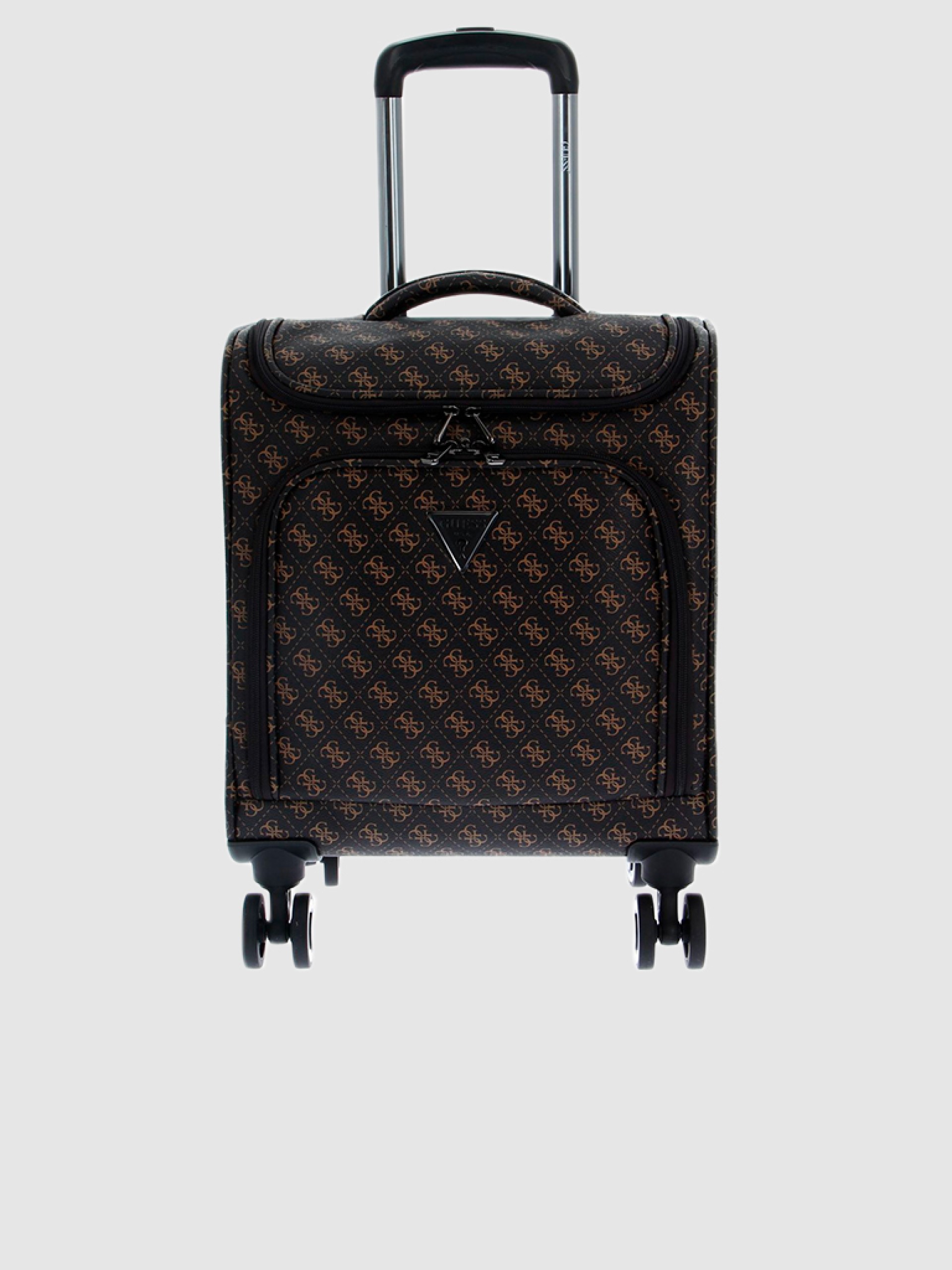 Femenino Guess Acessórios