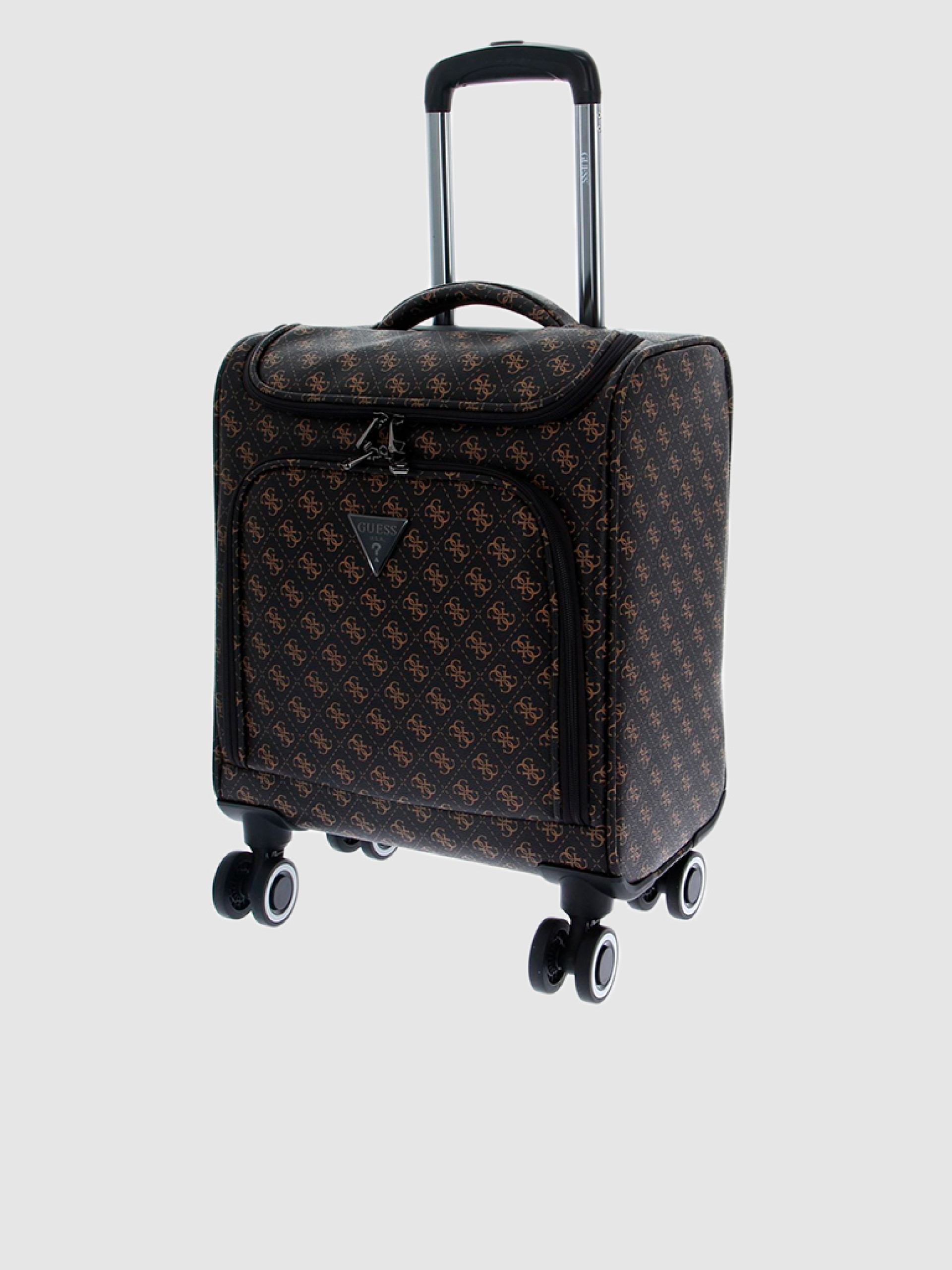 Femenino Guess Acessórios