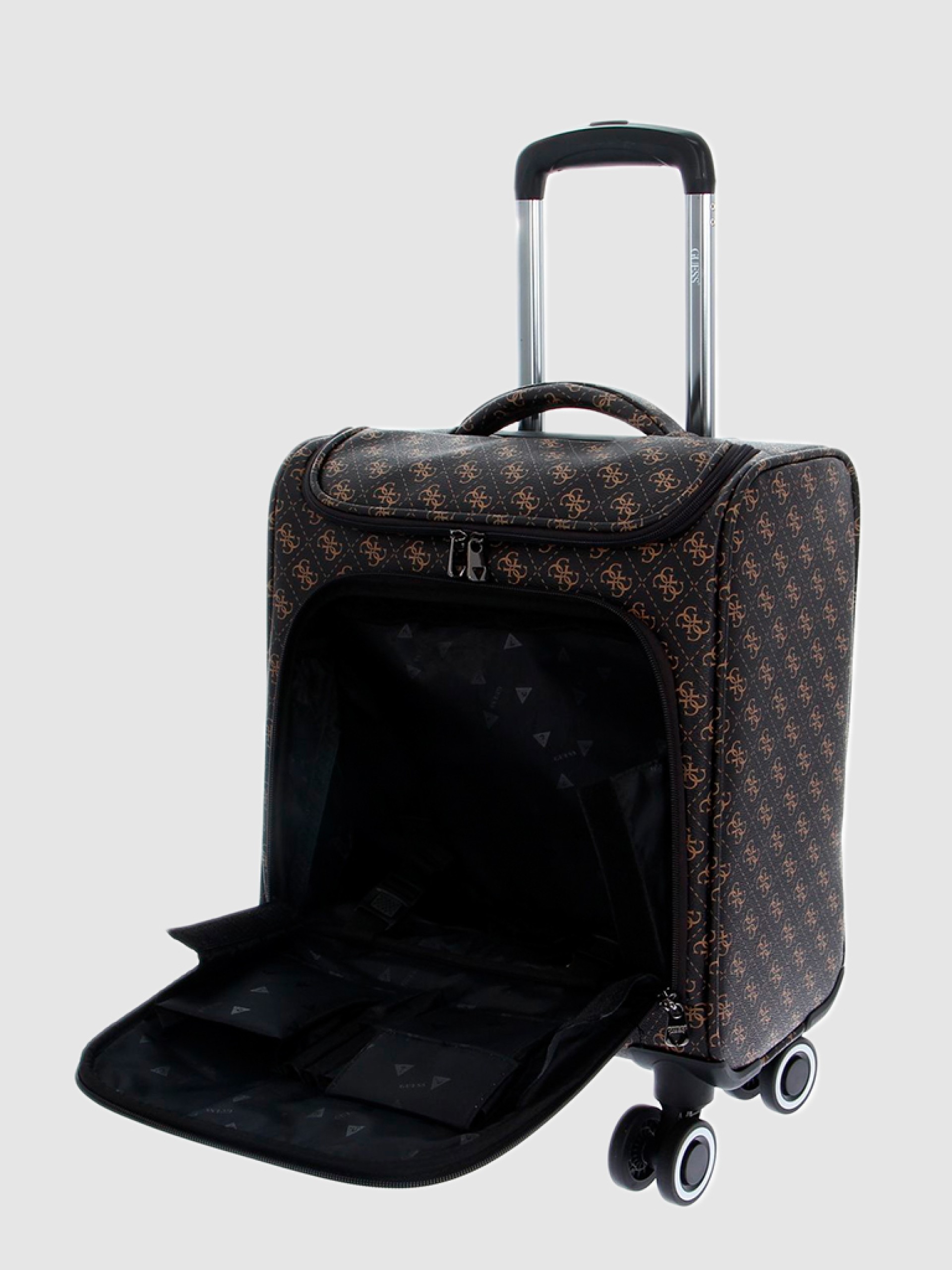 Femenino Guess Acessórios