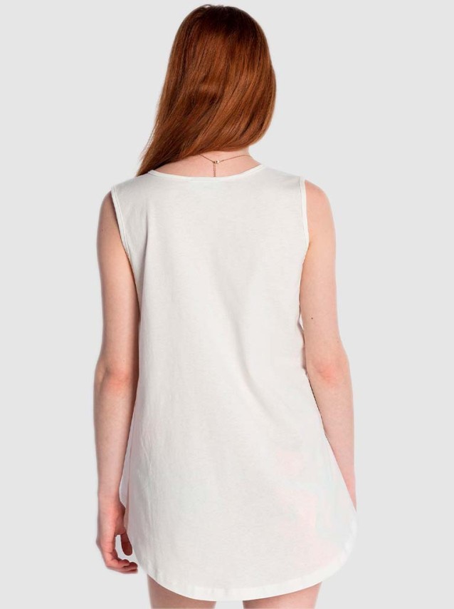 T-Shirt Fminin Kendall + Kylie