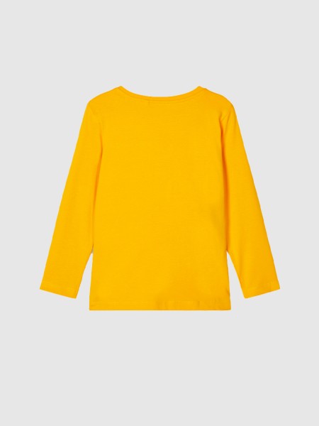 Sudaderas Masculino Name It