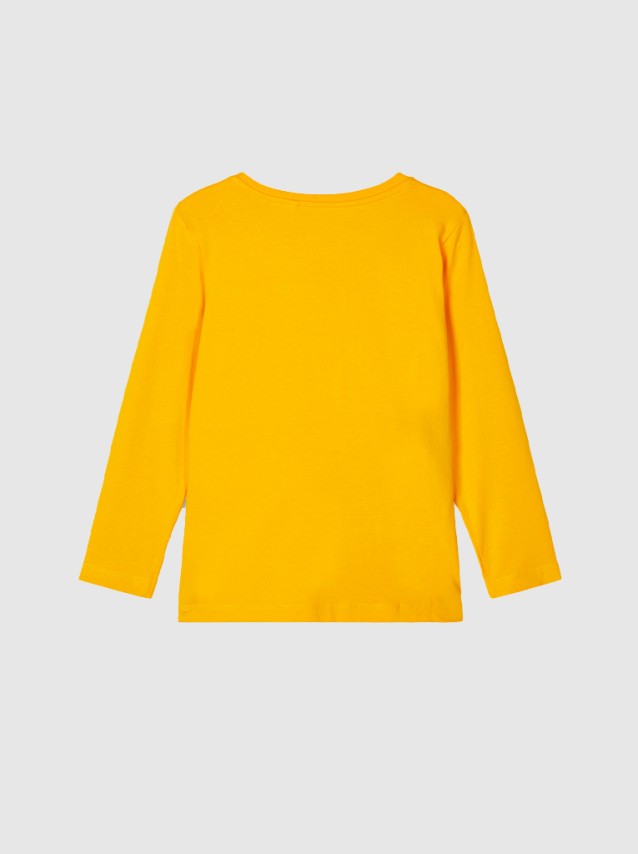 Sudaderas Masculino Name It