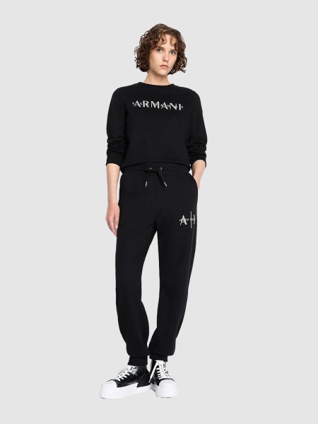 Jumper Female Armani Exchange