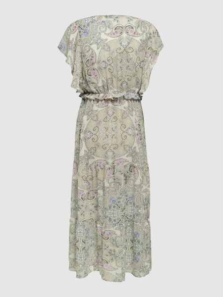 Vestidos Mulher Only Vestidos Mulher Only