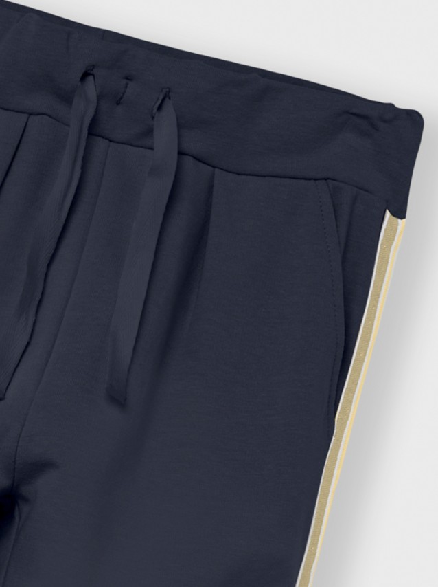 Calas Menina Name It