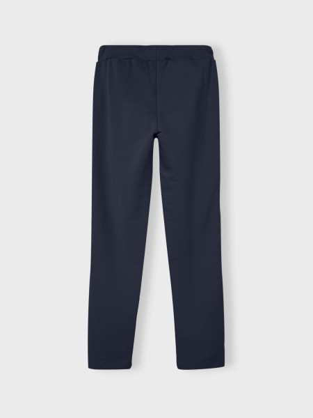 Pantalones Femenino Name It Pantalones Femenino Name It