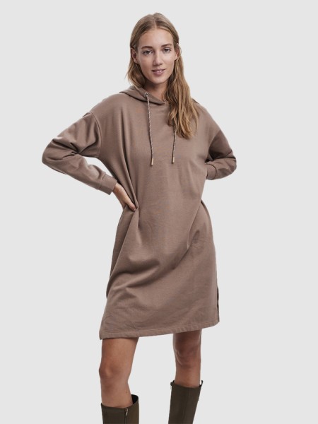 Vestido Mulher Alida Vero Moda