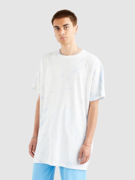 Vestidos Unissexo Adulto Levis Vestidos Unissexo Adulto Levis