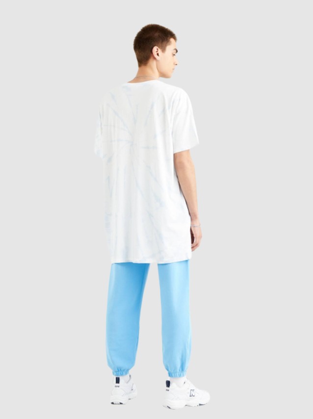 Robes Unisexe Levis