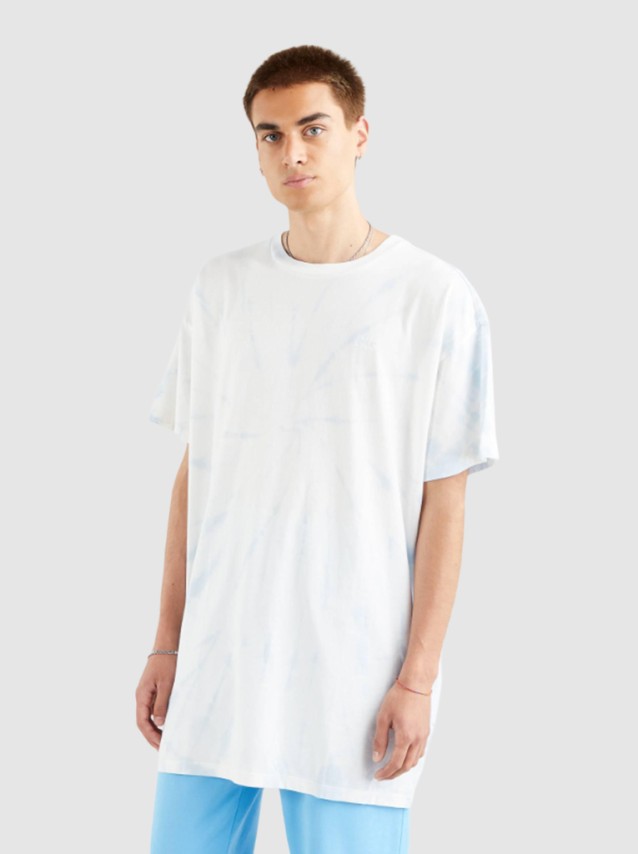 Robes Unisexe Levis