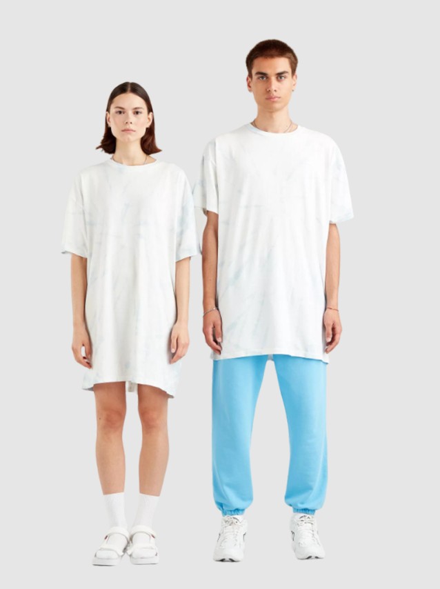 Robes Unisexe Levis