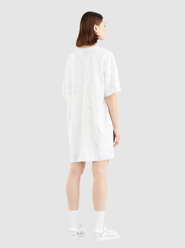 Robes Unisexe Levis