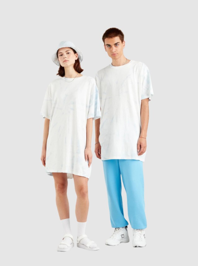 Robes Unisexe Levis