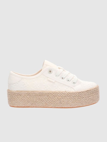 Baskets Fminin Mtng