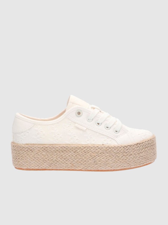 Baskets Fminin Mtng