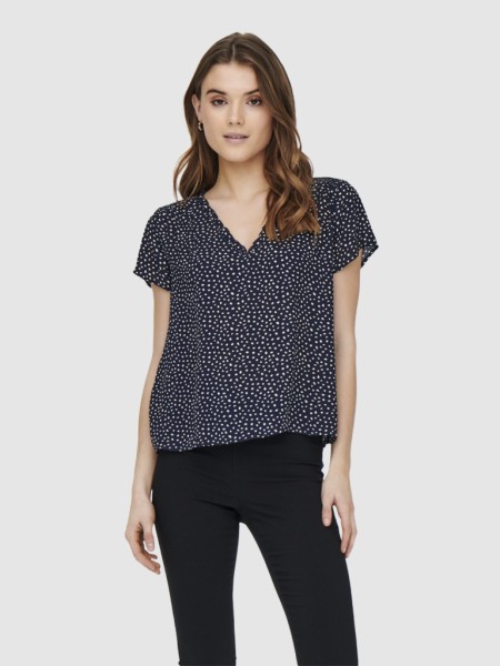 Hauts F�minin Only