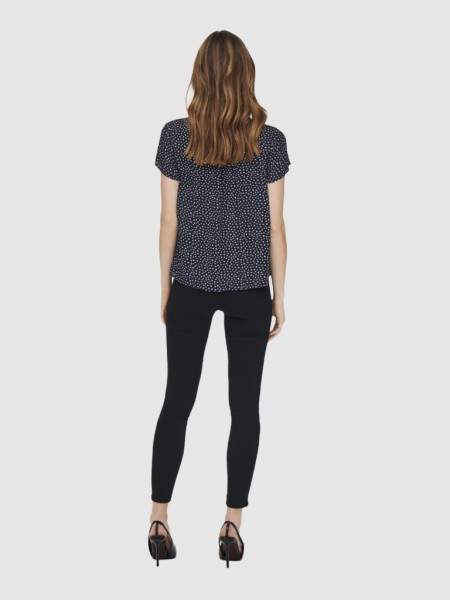 Hauts F�minin Only