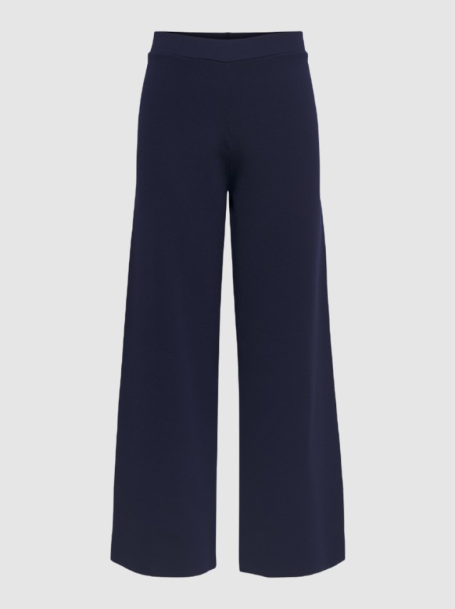 Trousers Female Only