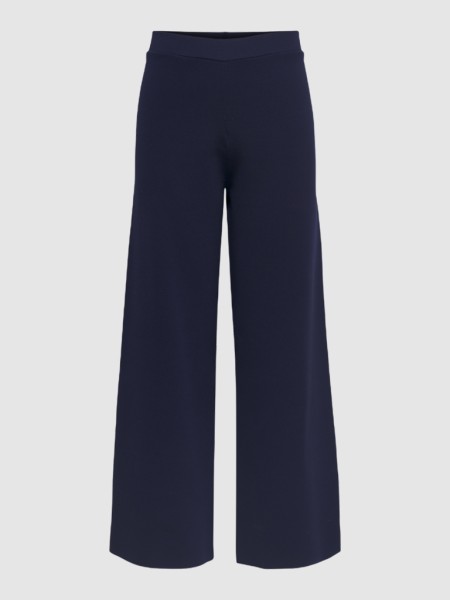 Trousers Female Only