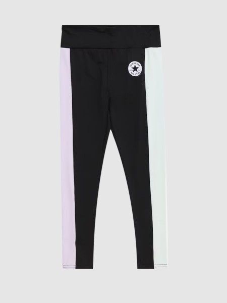 Leggings Menina Converse