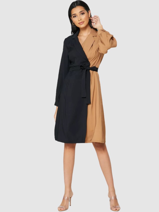 Robes F�minin Vero Moda