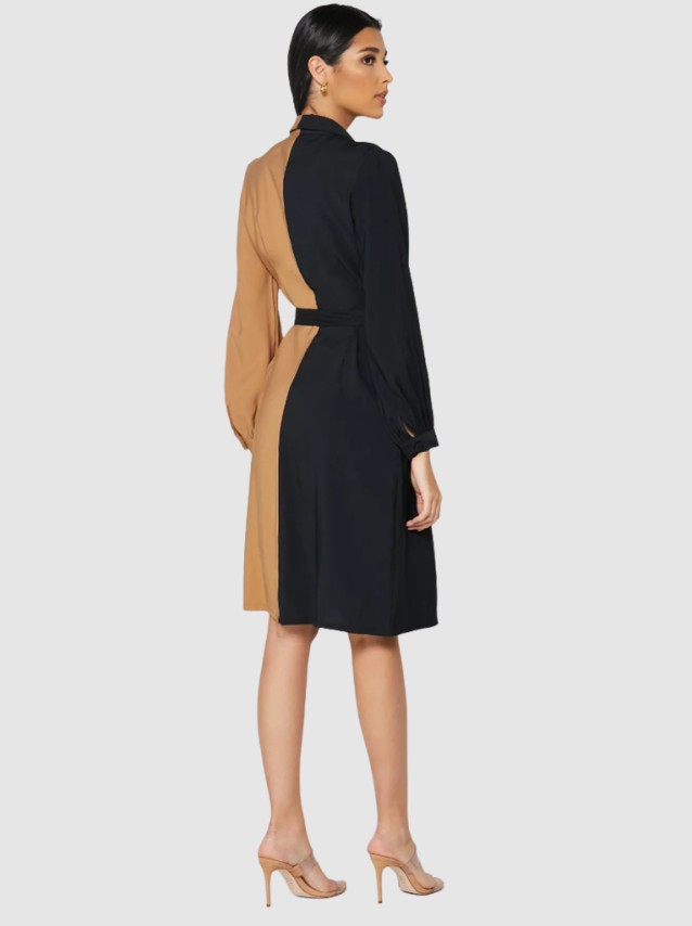 Robes F�minin Vero Moda