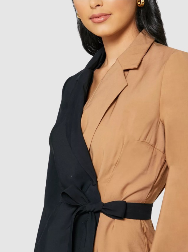 Robes F�minin Vero Moda