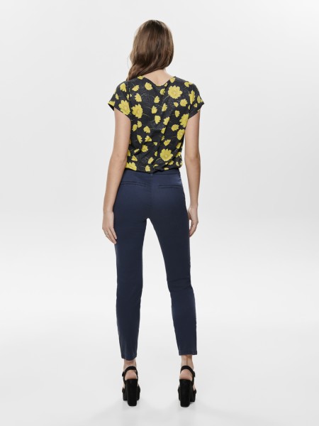 Pantalons F�minin Only