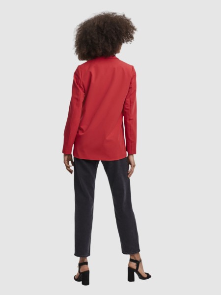 Blazer Female Vero Moda Blazer Female Vero Moda