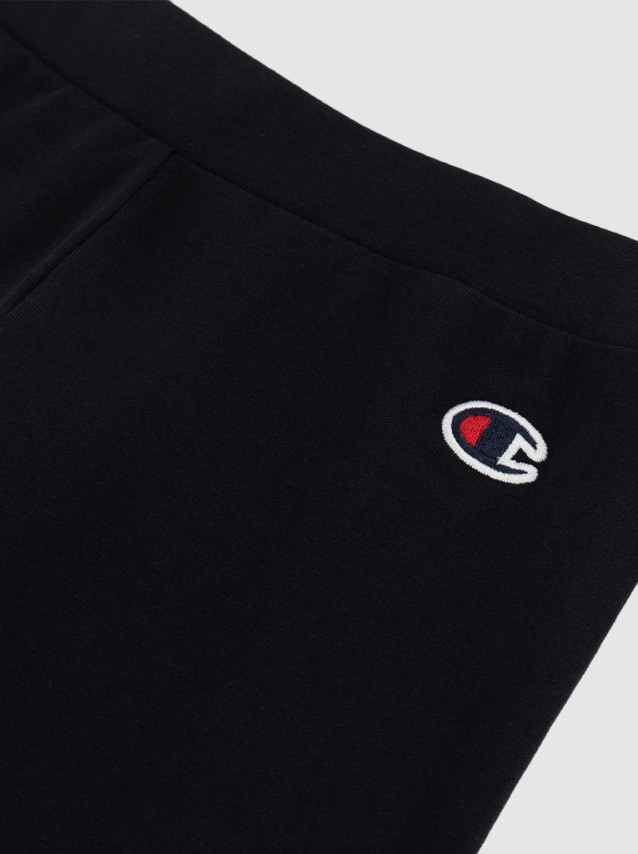 Leggings Fminin Champion