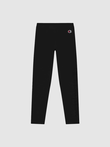Leggings Menina Champion Leggings Menina Champion