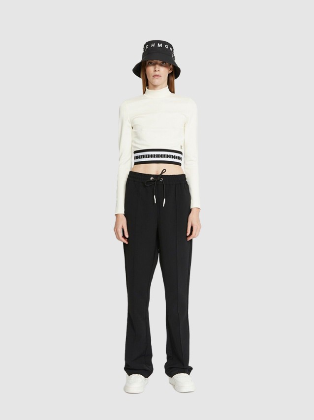 Camisolas Mulher John Richmond