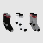 Calcetines Masculino Levis