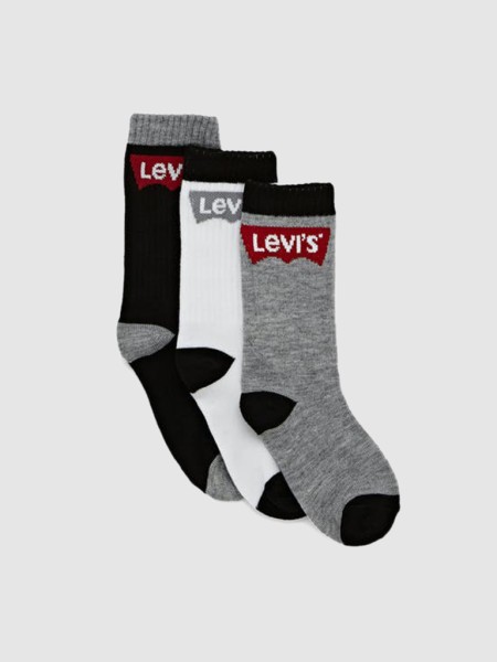 Calcetines Masculino Levis