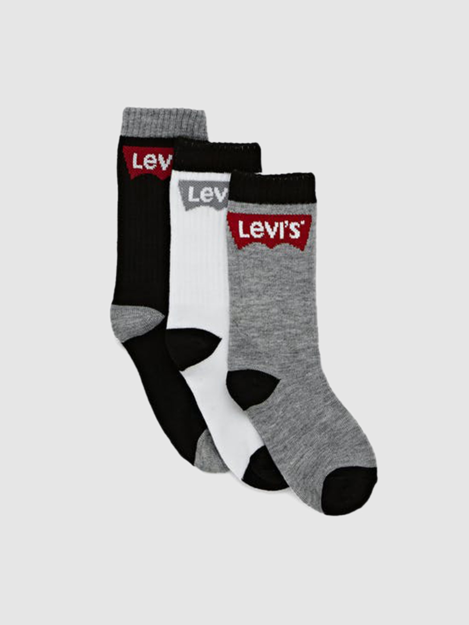 Socks Male Levis