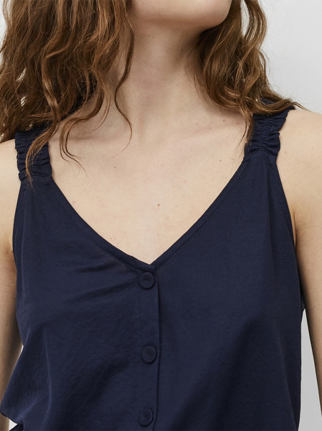 Hauts F�minin Vero Moda
