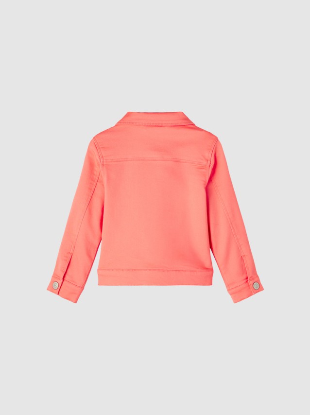 Vestes Fminin Name It