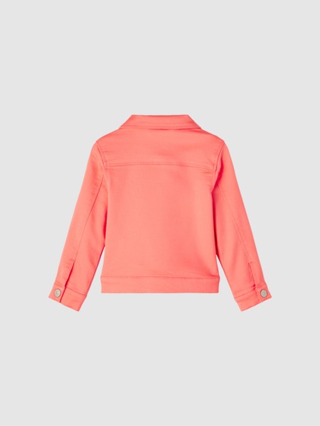 Vestes Féminin Name It Vestes Féminin Name It