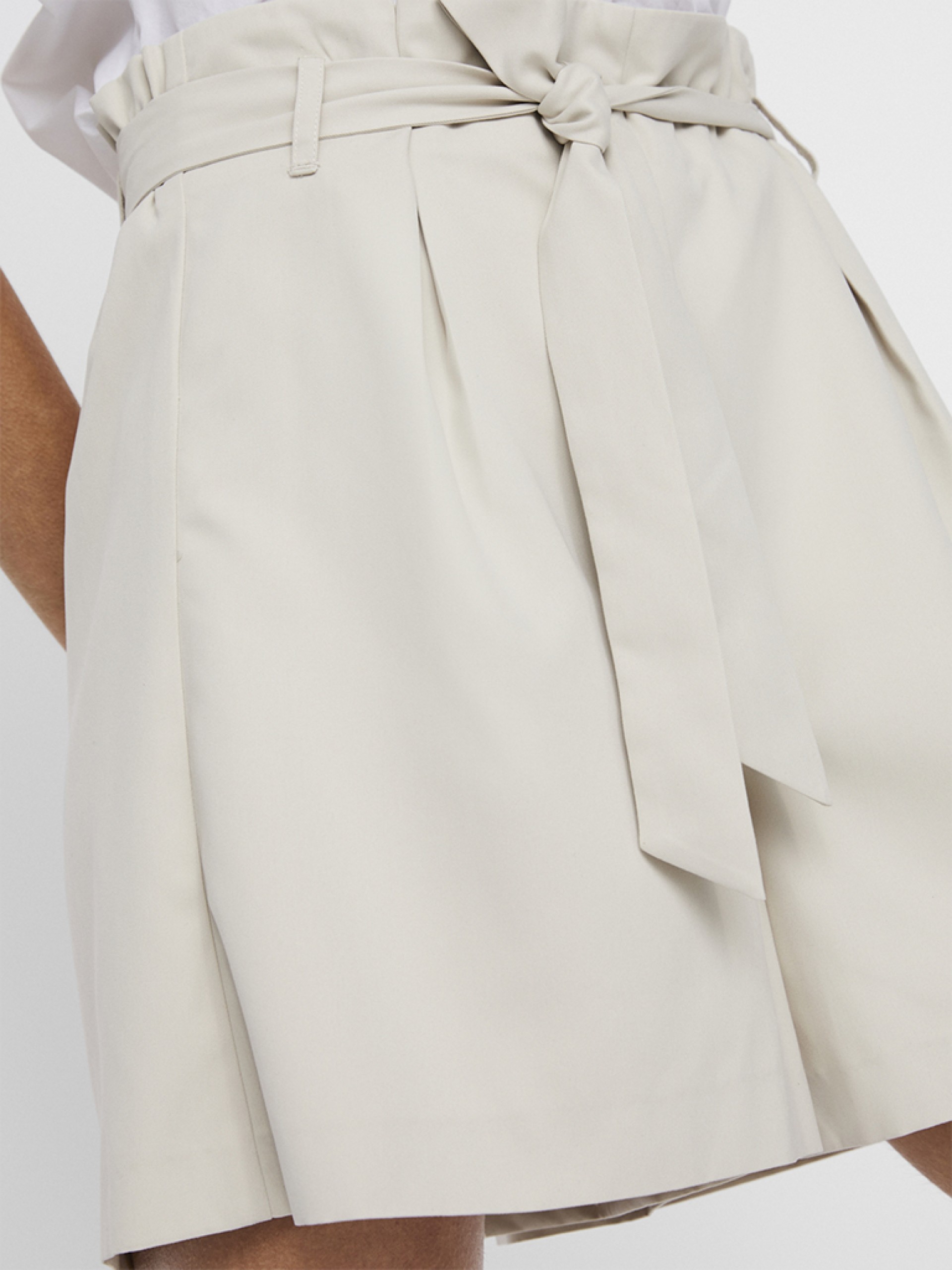 Calção Mulher Odina Vero Moda