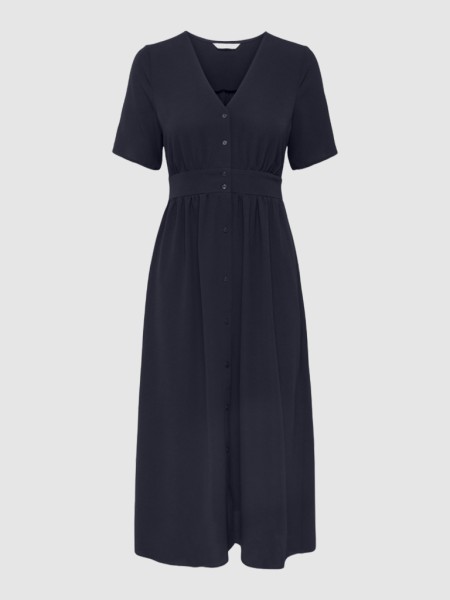 Dresses Female Only Dresses Female Only