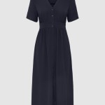Dresses Female Only