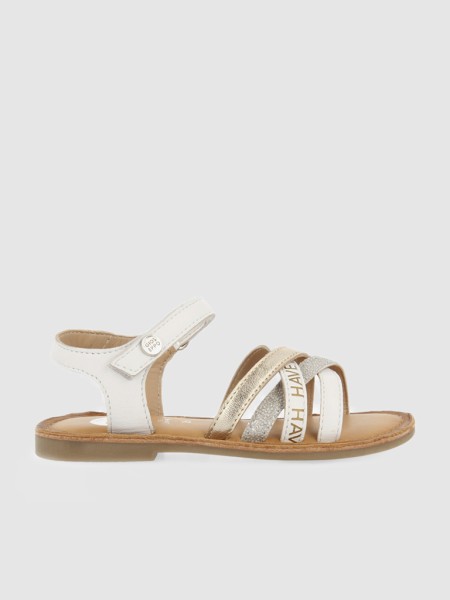 Sandals Female Gioseppo