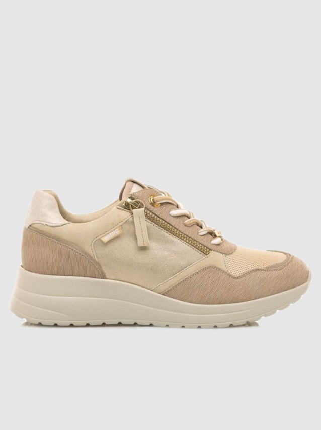 Zapatillas Femenino Mtng