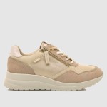 Zapatillas Femenino Mtng