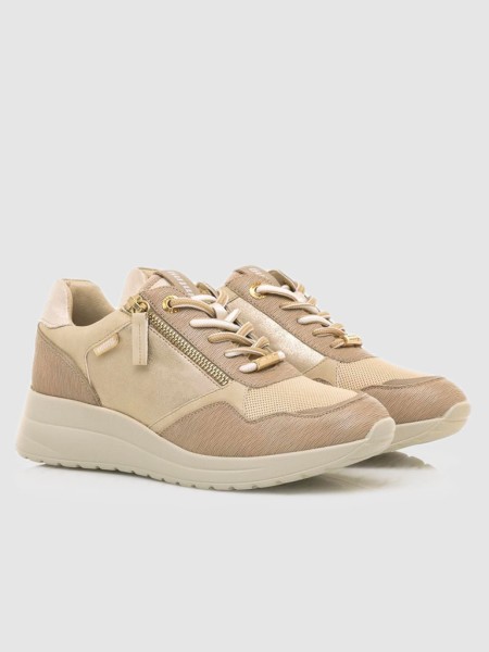 Zapatillas Femenino Mtng Zapatillas Femenino Mtng