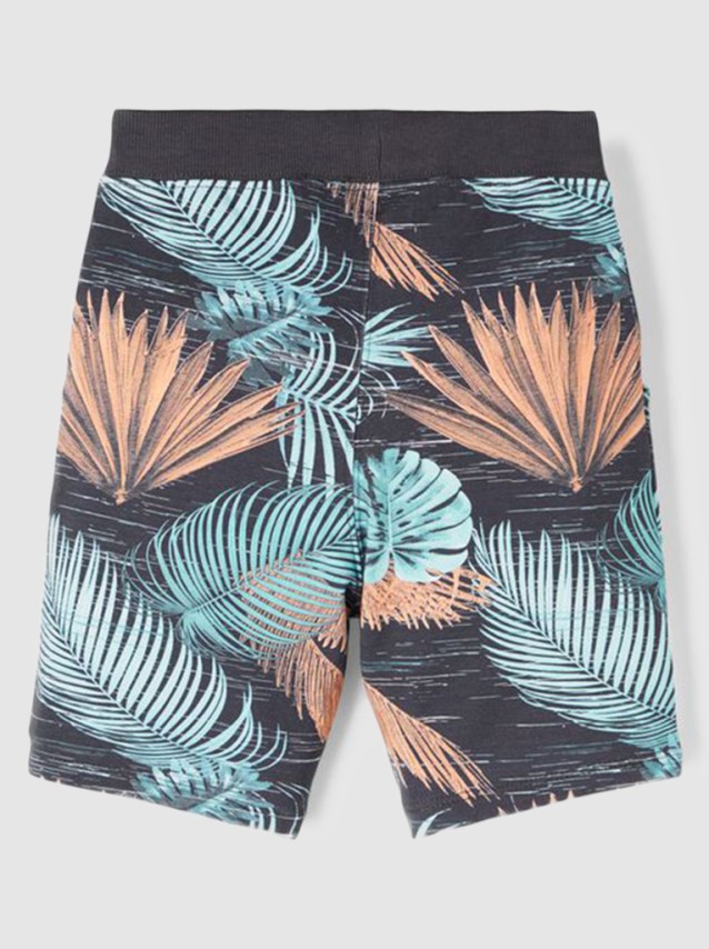 Shorts Masculin Name It