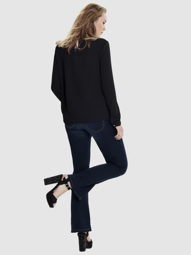 Tops Female Only