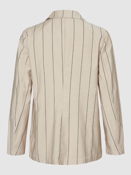 Blazer Mulher Vero Moda Blazer Mulher Vero Moda