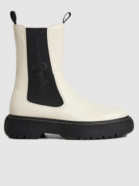 Bottes Fminin Pepe Jeans Footwear