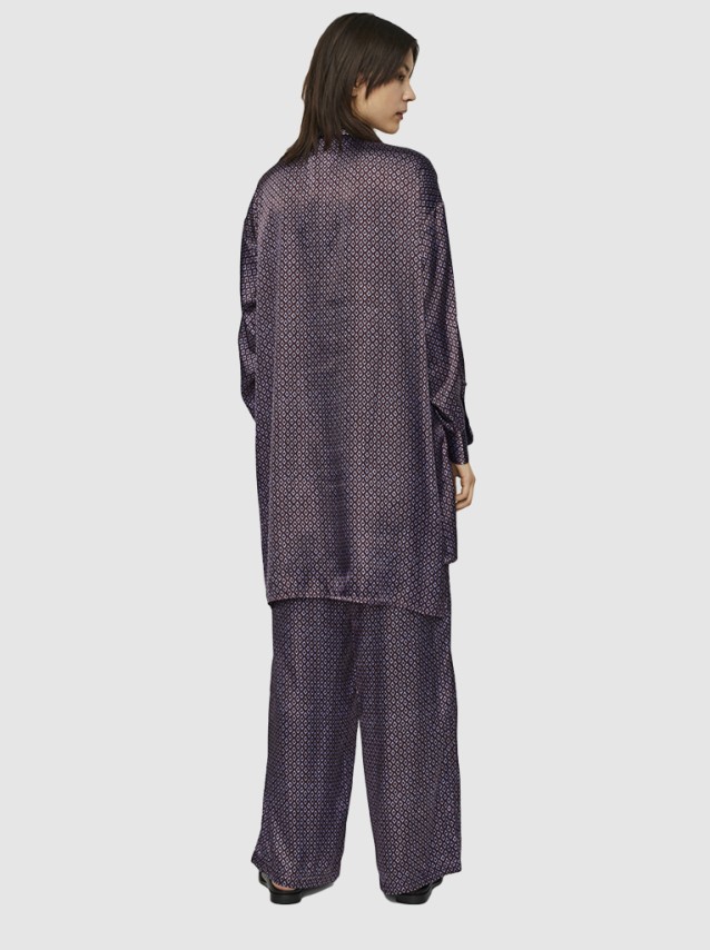 Shirts Female Vero Moda